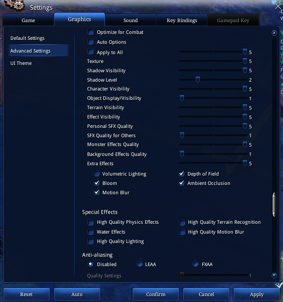 grid 2 low settings for i3 intel hd4000